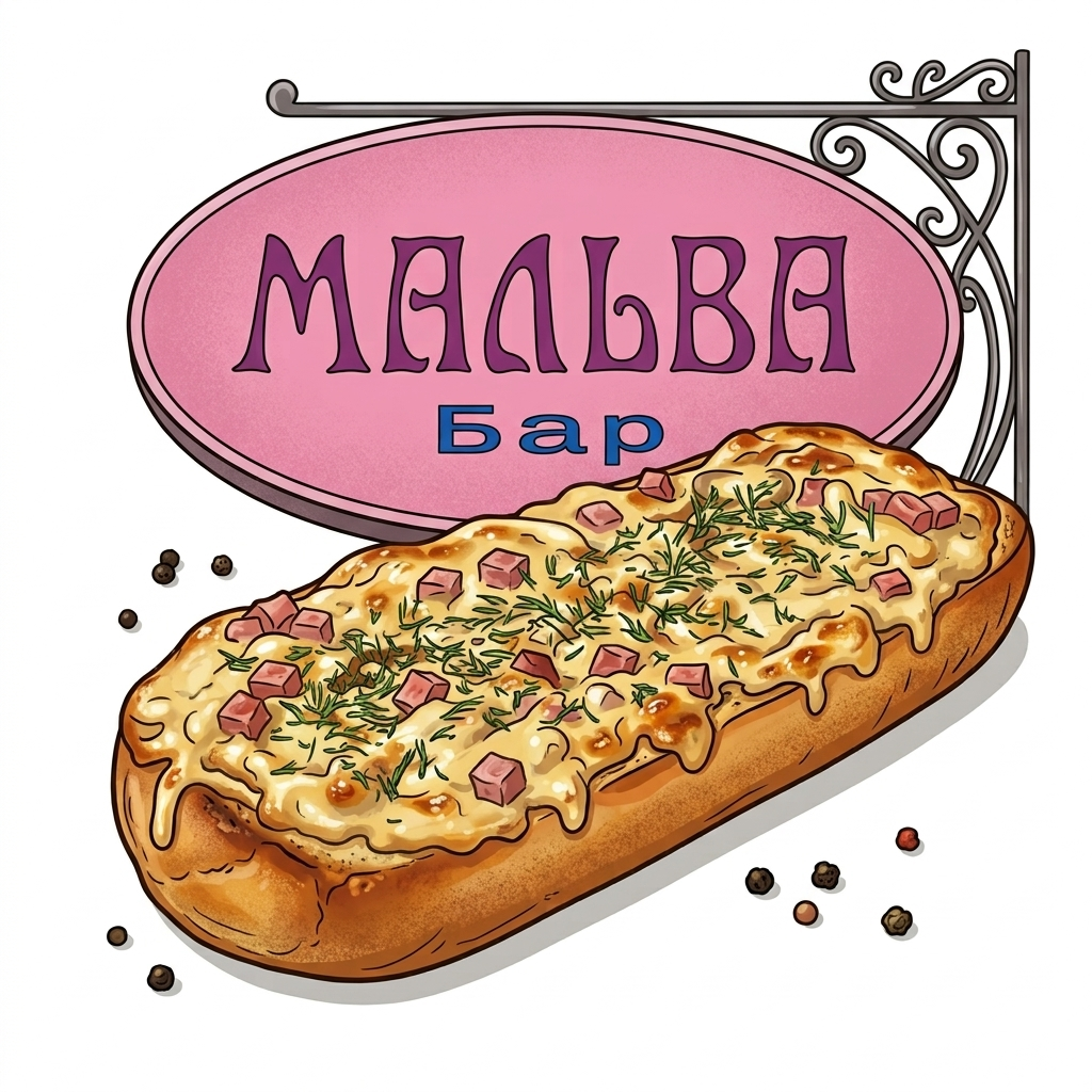 Мамалиґа
